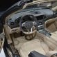 Mercedes SL 65 AMG 45th Anniversary Edition Live in New York 2012