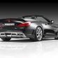 PIECHA SL R 231 Avalange GT-R (3)
