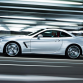 Mercedes SL-Class 2013 Leaked Photo