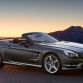 Mercedes SL-Class 2013 Leaked Photo