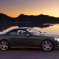 Mercedes SL-Class 2013 Leaked Photo