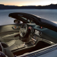 Mercedes SL-Class 2013 Leaked Photo