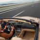 Mercedes SL-Class 2013 Leaked Photo