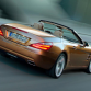 Mercedes SL-Class 2013 Leaked Photo