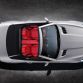 Mercedes SL-Class 2013 Leaked Photo