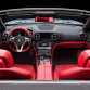 Mercedes SL-Class 2013 Leaked Photo