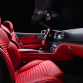 Mercedes SL-Class 2013 Leaked Photo