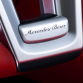 Mercedes SL-Class 2013 Leaked Photo