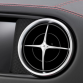 Mercedes SL-Class 2013 Leaked Photo