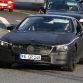 Mercedes SL-Class 2013 Spy Photo