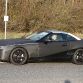 Mercedes SL-Class 2013 Spy Photo