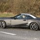 Mercedes SL-Class 2013 Spy Photo