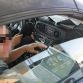 Mercedes SL-Class 2013 Spy Photo