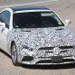 Mercedes SL-Class 2016 Spy Photos (4)