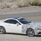 Mercedes SL-Class 2016 Spy Photos (5)
