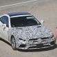 Mercedes SL-Class 2016 Spy Photos (6)