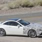 Mercedes SL-Class 2016 Spy Photos (8)