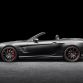 Mercedes SL-Class 417 Mille Miglia (3)