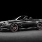 Mercedes SL-Class 417 Mille Miglia (4)