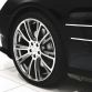 Mercedes SL-Class by Brabus