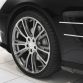 Mercedes SL-Class by Brabus