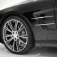 Mercedes SL-Class by Brabus
