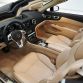 Mercedes SL-Class by Brabus