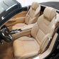 Mercedes SL-Class by Brabus