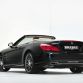 Mercedes SL-Class by Brabus