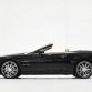 Mercedes SL-Class by Brabus