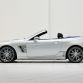 Mercedes SL-Class by Brabus