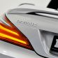 Mercedes SL-Class by Brabus