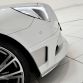 Mercedes SL-Class by Brabus