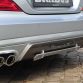 Mercedes SL-Class by Brabus