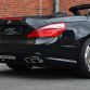 Mercedes SL-Class by MEC Design