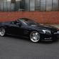 Mercedes SL-Class by MEC Design
