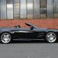 Mercedes SL-Class by MEC Design