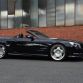 Mercedes SL-Class by MEC Design