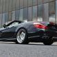Mercedes SL-Class by MEC Design
