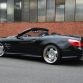 Mercedes SL-Class by MEC Design