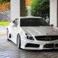 Mercedes SL-Class by Vitt Performance