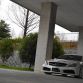 Mercedes SL-Class by Vitt Performance