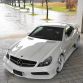 Mercedes SL-Class by Vitt Performance