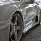 Mercedes SL-Class by Vitt Performance