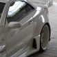 Mercedes SL-Class by Vitt Performance