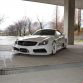 Mercedes SL-Class by Vitt Performance