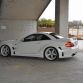 Mercedes SL-Class by Vitt Performance