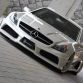 Mercedes SL-Class by Vitt Performance