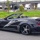 Mercedes SL-Class by Vitt Performance