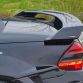 Mercedes SL-Class by Vitt Performance